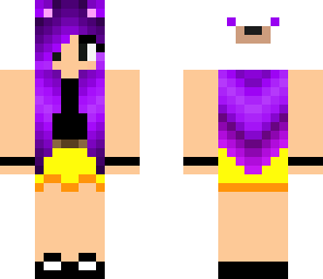 jess