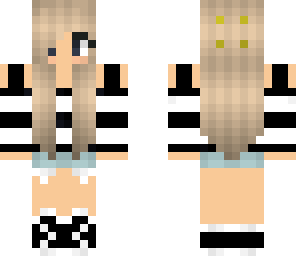 french girl