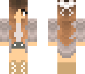 tiny edit