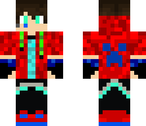 alucard54