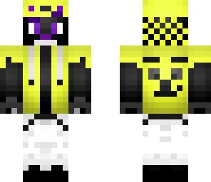 batclassicbymelvinb02