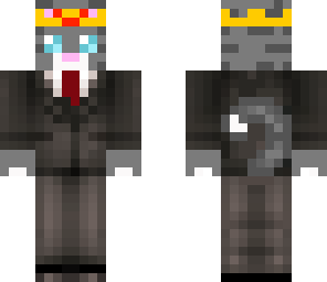 kingcat