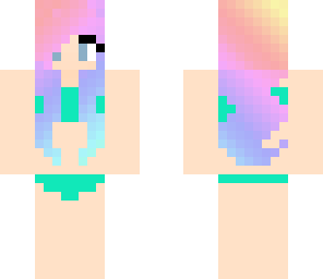 celest 2