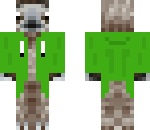 cool sloth