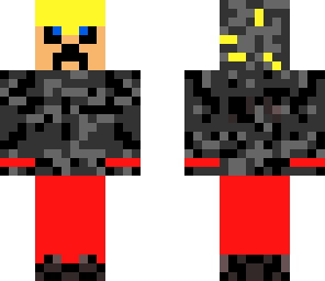 dreygameplaysy