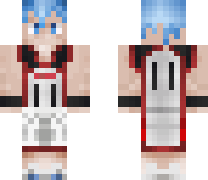 kuroko