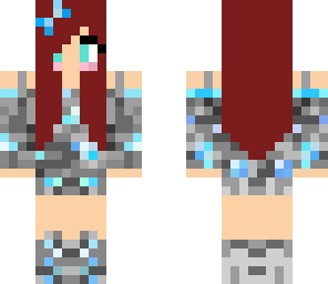 diamond girl made by jsdiamondgirl