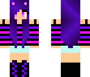 purple purple purple