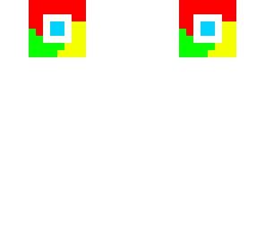 google chrome