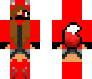p***bie