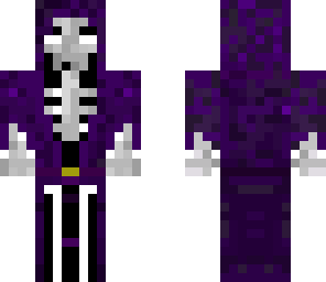 the final death dreadlord