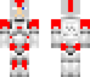 ghostclon