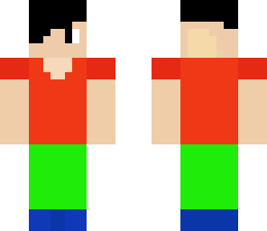 lautarogamer99