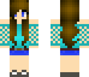 steve girl
