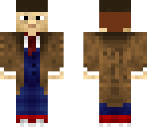 bauer reimer