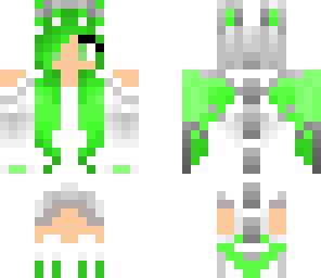 poison dragon