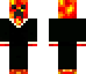 creppercrafter