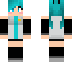 huntyr miku