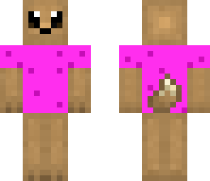 3crafterhdedited