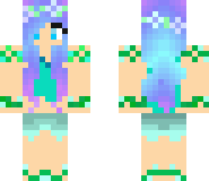 elf