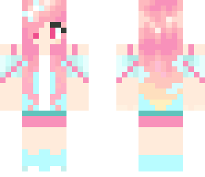 thekawaiiplayer
