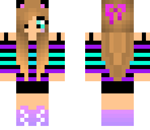 gamer marmarmia