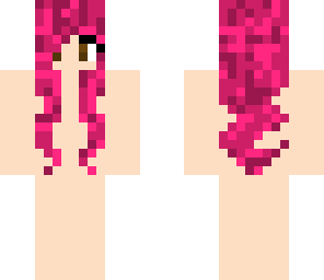 pinkshadoww