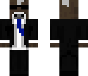 thecampingrusherblue