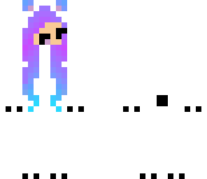 teigzipanda