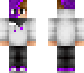 huffleplum