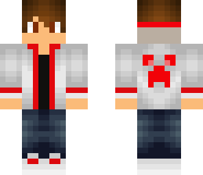 another skin