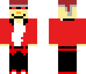 imevil777