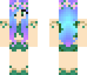 ihascupquake