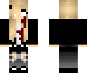 editfromanother
