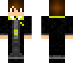 sid's skin