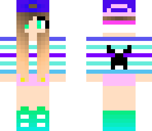 cute girl cap