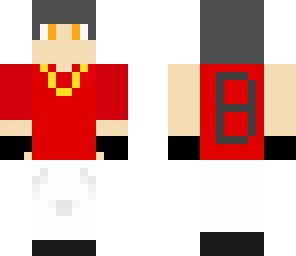 bielgamerbr