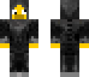 kinda homer