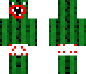 derp cactus