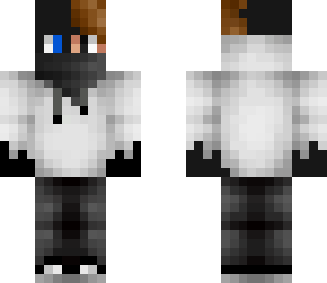 barcoderpvp