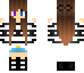 request