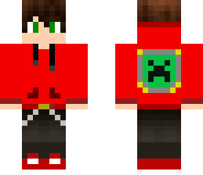 diamondude77