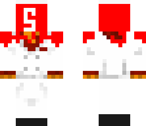 soda