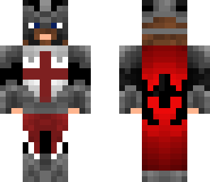 knight