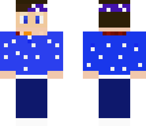 alpha skin
