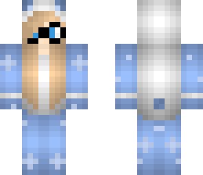 edited nerdy panda