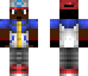 ash
