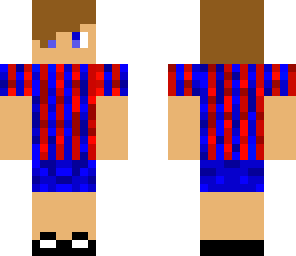 football player