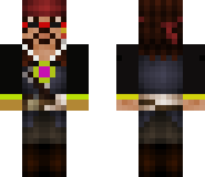 planetskycaptain