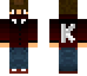 skin pack